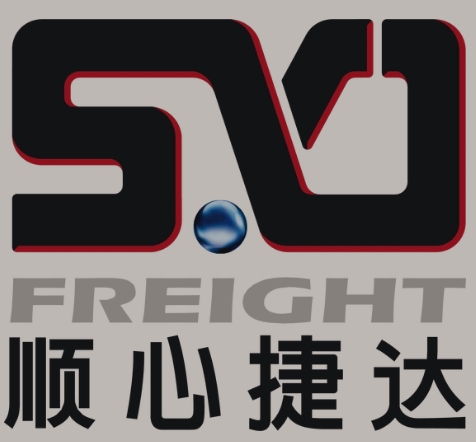 揭西顺心捷达